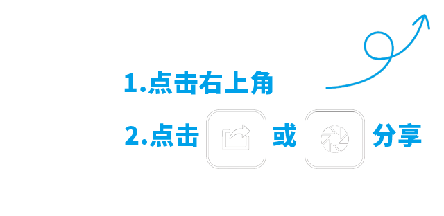 w66_利来最老的品牌官网首页